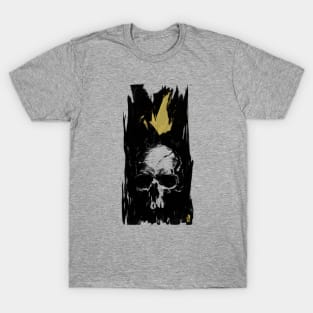 Flicker T-Shirt